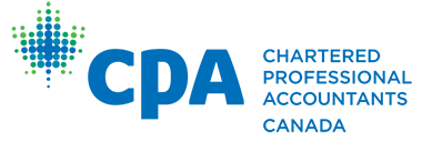 Chartered Professional Accountants (CPA) Port Moody